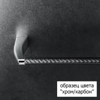 Ершик Colombo Design Road B8007.CRQ