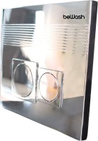 Система инсталляции для унитазов beWash Bona BW74, P02SC с кнопкой смыва