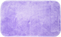 Коврик Wasserkraft Wern BM-2523 lilac