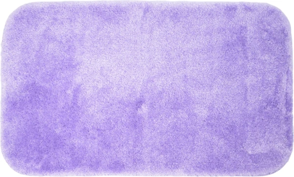 Коврик Wasserkraft Wern BM-2523 lilac