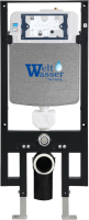 Система инсталляции для унитазов Weltwasser WW Amberg 497
