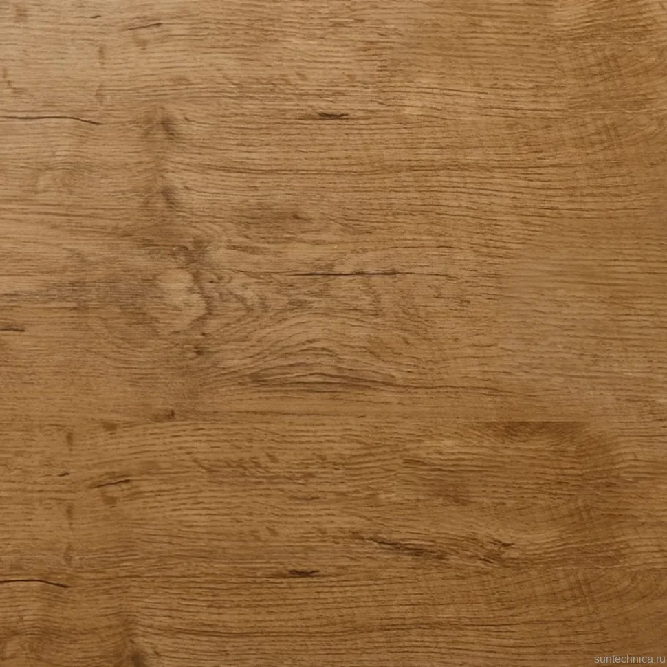 Тумба с раковиной BelBagno Marino 80 rovere nature