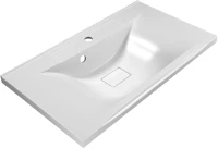 Тумба с раковиной BelBagno Marino 80 rovere nature Тумба с раковиной BelBagno Marino 80 rovere nature