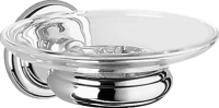 Мыльница Keuco Astor 02155