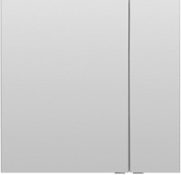 Мебель для ванной комнаты Aquanet Порто 70 белая