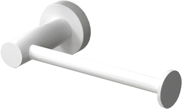 Держатель туалетной бумаги Colombo Design Plus W4908.BM