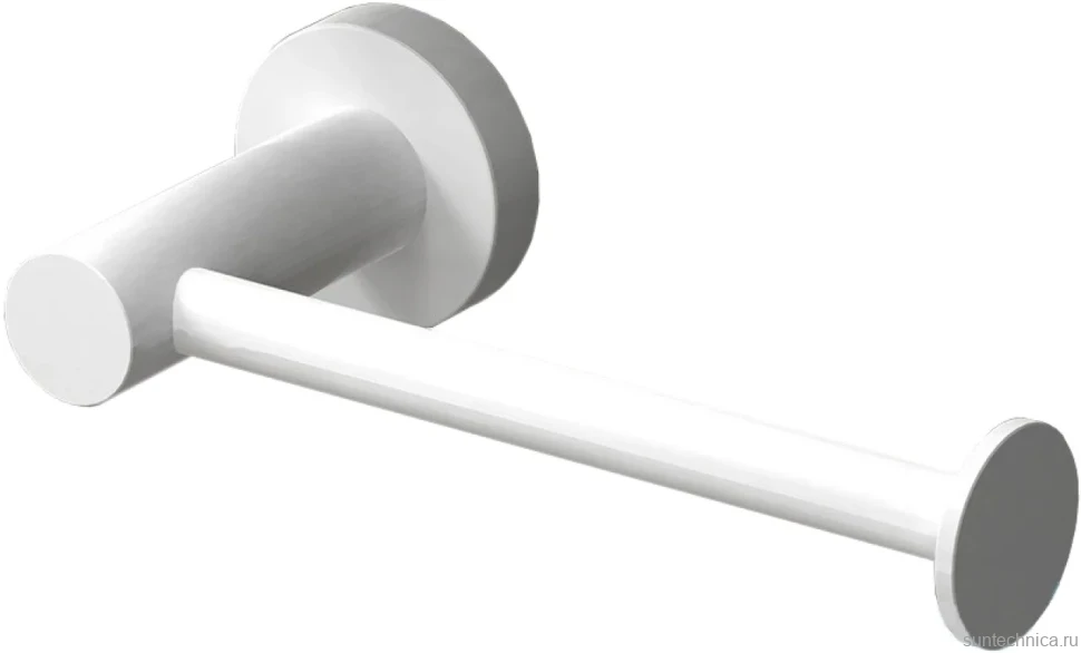 Держатель туалетной бумаги Colombo Design Plus W4908.BM