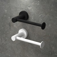 Держатель туалетной бумаги Colombo Design Plus W4908.BM