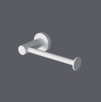 Держатель туалетной бумаги Colombo Design Plus W4908.BM