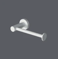 Держатель туалетной бумаги Colombo Design Plus W4908.BM