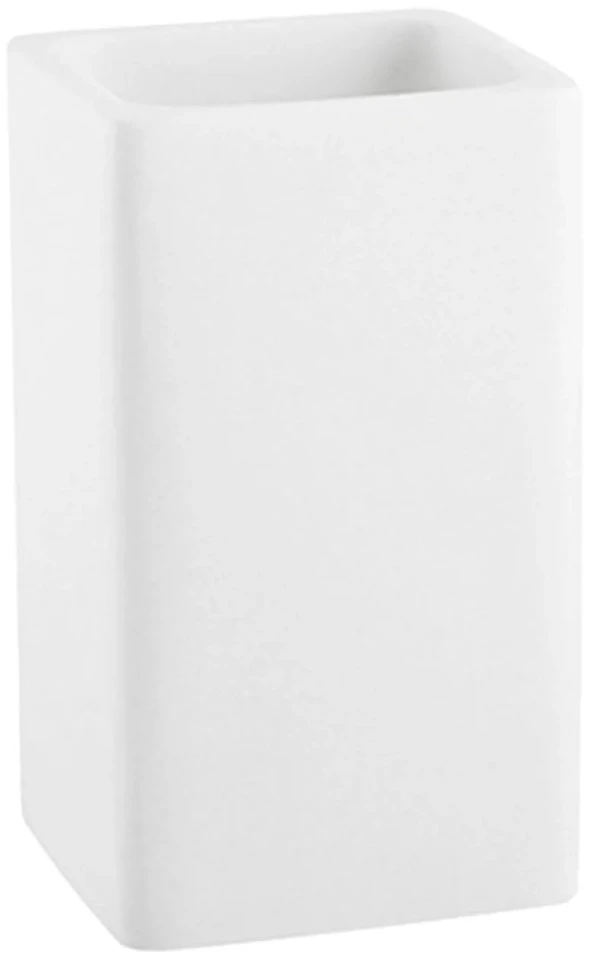 Стакан Wasserkraft Oder 9628