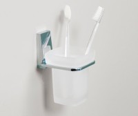 Стакан Wasserkraft Lopau K-6028