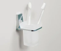 Стакан Wasserkraft Lopau K-6028 Стакан Wasserkraft Lopau K-6028