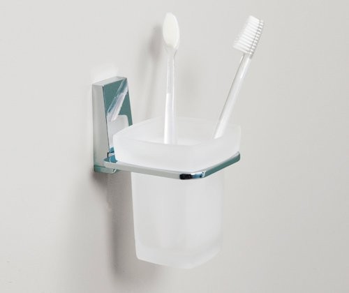 Стакан Wasserkraft Lopau K-6028