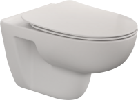 Унитаз подвесной Ideal Standard I.life A T471601