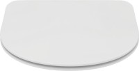 Унитаз подвесной Ideal Standard I.life A T471601