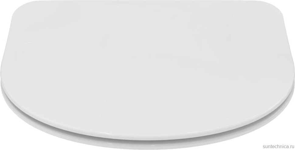 Унитаз подвесной Ideal Standard I.life A T471601