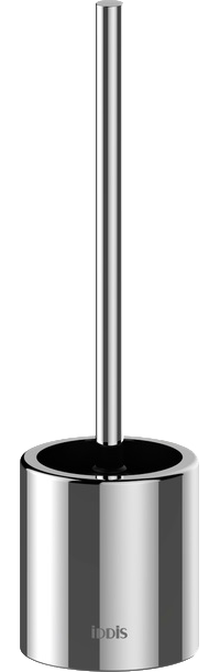 Ершик IDDIS Optima Home BRU02POi47