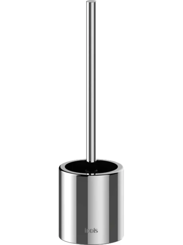 Ершик IDDIS Optima Home BRU02POi47