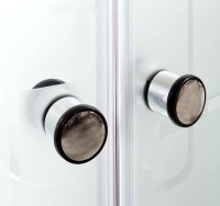 Душевая кабина DTO EM EM1590NGM