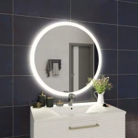 Зеркало Sanvit АРТ 80 Зеркало Sanvit АРТ 80