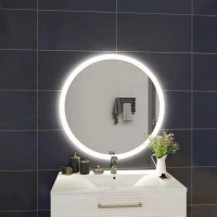 Зеркало Sanvit АРТ 80 Зеркало Sanvit АРТ 80