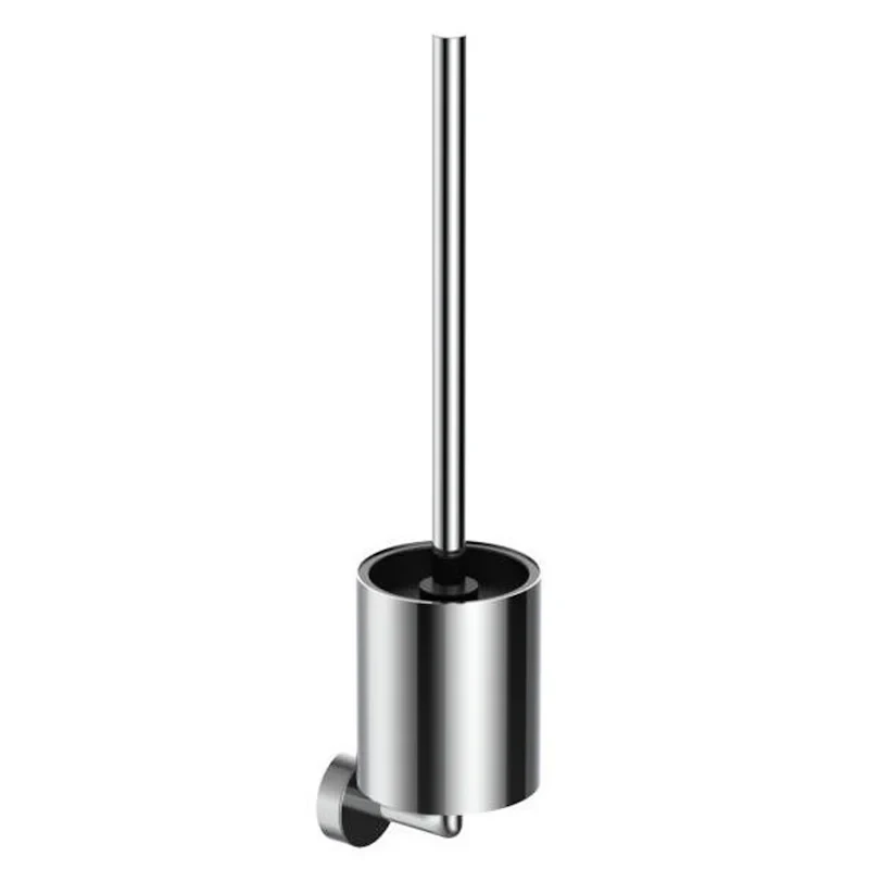 Ершик настенный Raglo R320.10, хром