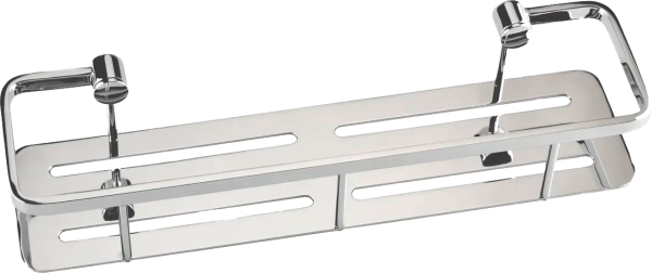 Полка Bemeta Cytro 146208062 для душа