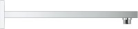 Кронштейн для верхнего душа Grohe Rainshower 27709000