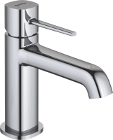 Смеситель для раковины Damixa Sirius 860210000 Смеситель для раковины Damixa Sirius 860210000