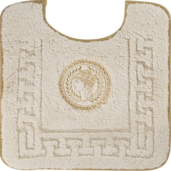 Коврик Migliore Afina 30776 кремовый