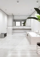 Смеситель для раковины Kludi Nova Fonte Puristic 201430515