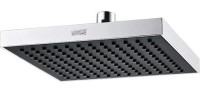Верхний душ Wasserkraft A028