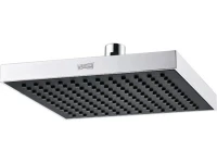 Верхний душ Wasserkraft A028 Верхний душ Wasserkraft A028