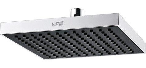 Верхний душ Wasserkraft A028