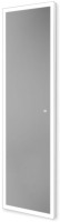 Зеркало Art&Max Tivoli 45х150 с LED-подсветкой, 6000К