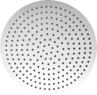 Верхний душ RGW Shower Panels SP-81-25 Верхний душ RGW Shower Panels SP-81-25