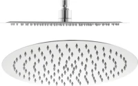 Верхний душ RGW Shower Panels SP-81-25 Верхний душ RGW Shower Panels SP-81-25
