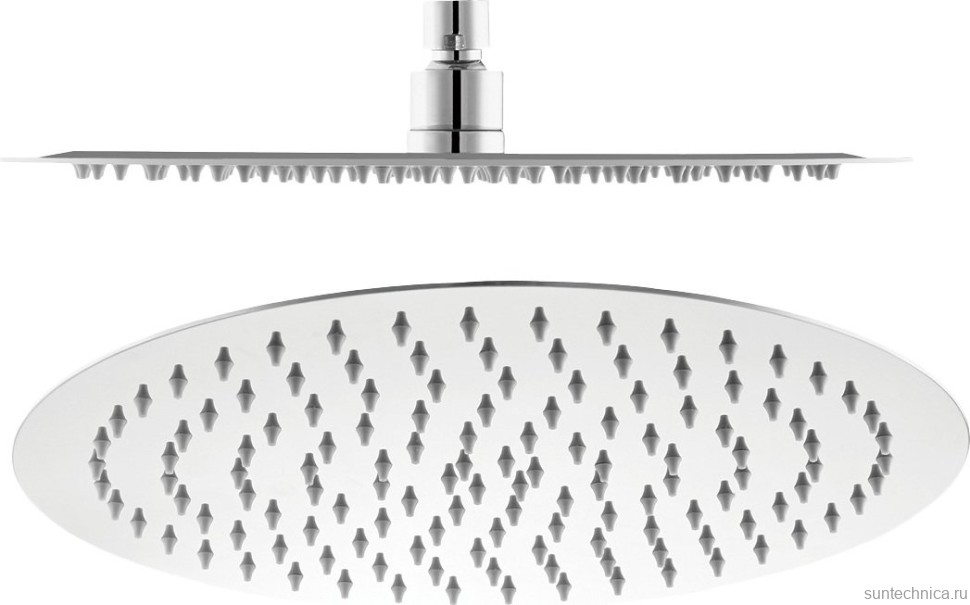 Верхний душ RGW Shower Panels SP-81-25