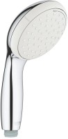 Душевой гарнитур Grohe Tempesta 100 26406001