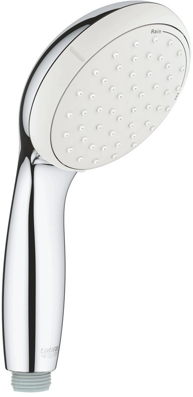 Душевой гарнитур Grohe Tempesta 100 26406001