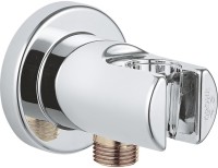 Душевой гарнитур Grohe Tempesta 100 26406001