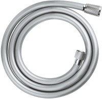 Душевой гарнитур Grohe Tempesta 100 26406001