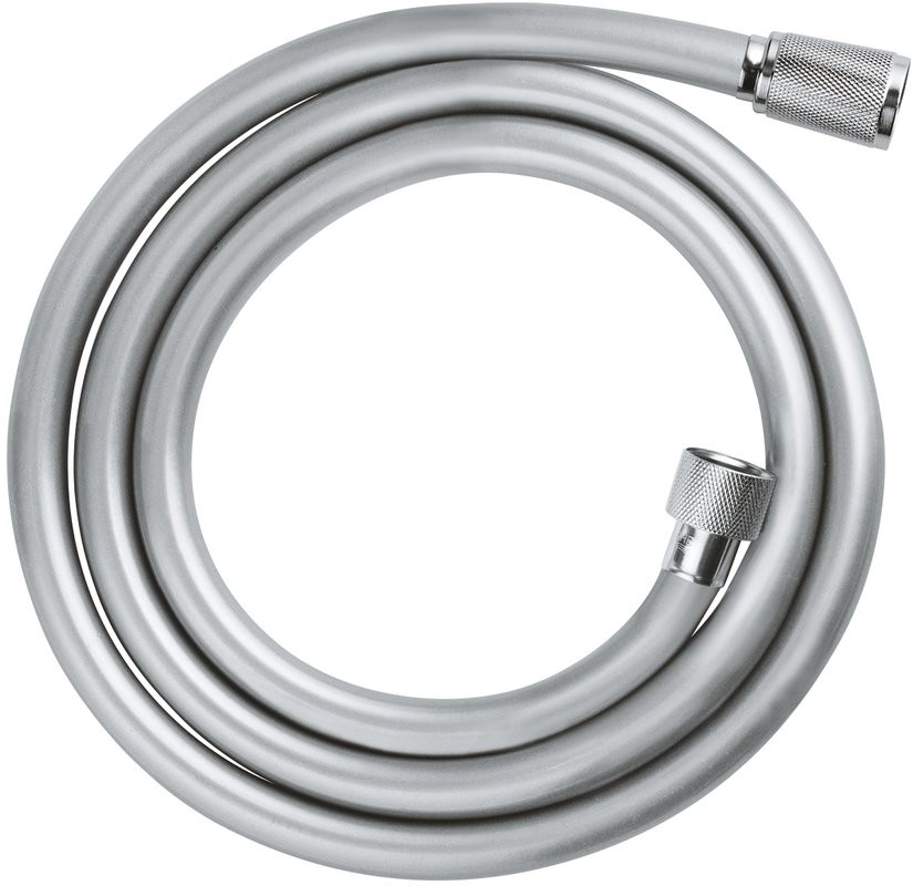 Душевой гарнитур Grohe Tempesta 100 26406001
