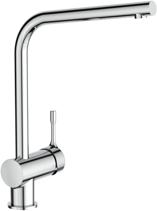 Смеситель для кухни Ideal Standard Ceralook BC174AA