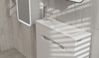 Мебель для ванной комнаты Jorno Modul 60