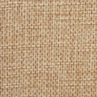 Корзина для белья Wasserkraft Nau WB-771-L светло-коричневая Корзина для белья Wasserkraft Nau WB-771-L светло-коричневая