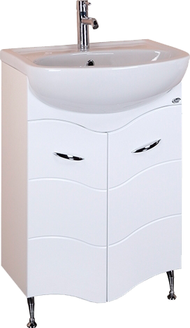 Тумба под раковину Onika Лайн 45.11