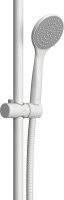 Душевой гарнитур Dorff Comfort D0108000WH