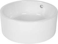 Мебель для ванной комнаты Jorno Solis new 100, подвесная